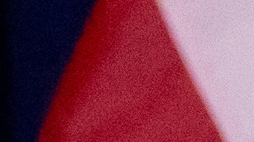 Trump podría ser declarado el candidato republicano a la Presidencia en las elecciones de 2024 mucho antes.