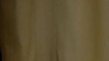 Abogada sudafricana Adila Hassim: "Israel ha matado a un número incomparable y sin precedentes de civiles, con pleno conocimiento de cuántas vidas civiles se cobrará cada bomba".