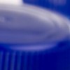 Descubren miles de nanopartículas de plástico en botellas de agua embotellada