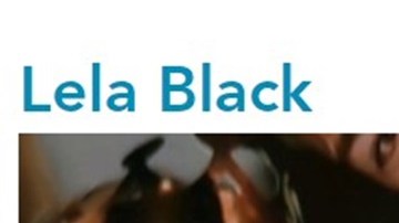 Encuentran sana y salva a la niña de 5 años que se encontraba desaparecida en Kentucky