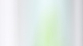 Alzheimer: descubren una nueva causa de muerte neuronal