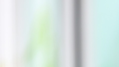 Alzheimer: descubren una nueva causa de muerte neuronal