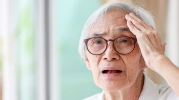 Alzheimer: descubren una nueva causa de muerte neuronal