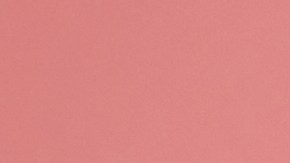 Signos listos para el amor.