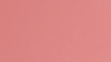 Signos listos para el amor.