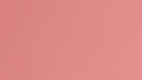 Signos listos para el amor.