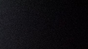 el zodiaco en las citas