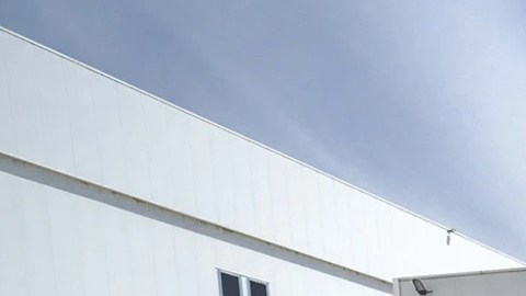 Anka-3