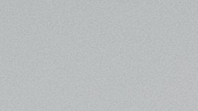 Crisis de confianza en el zodiaco