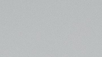 Crisis de confianza en el zodiaco