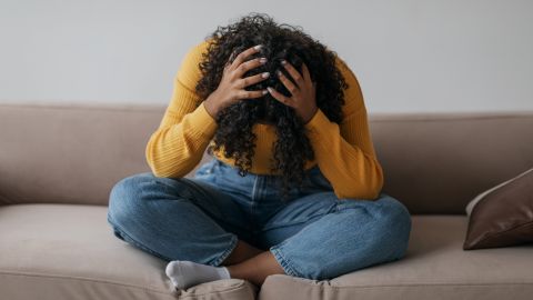 Crisis de confianza en el zodiaco