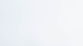 Niveles de grasa en la sangre del cordón umbilical podrían revelar síntomas del TDAH y autismo