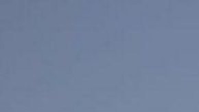 La pena de muerte sigue siendo legal en decenas de países.