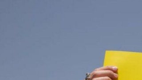La pena de muerte sigue siendo legal en decenas de países.