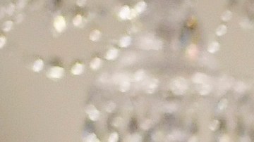 Las delegaciones de México y EE.UU. se reunieron en Washington D.C. para conversar sobre la crisis migratoria en la frontera sur de Estados Unidos.