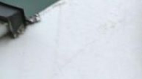 Un grupo armado ingresó a las instalaciones de TC Televisión y mantuvo a los empleados del canal como rehenes.