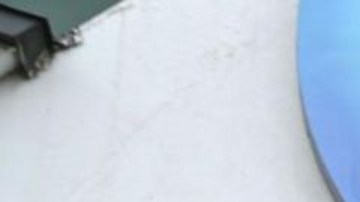 Un grupo armado ingresó a las instalaciones de TC Televisión y mantuvo a los empleados del canal como rehenes.