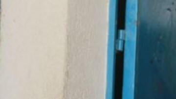 La UNRWA ofrece ayuda a millones de refugiados palestinos.
