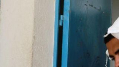 La UNRWA ofrece ayuda a millones de refugiados palestinos.