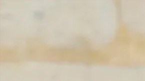 Belinda comenzó a generar gran expectativa con el lanzamiento del próximo miércoles 31 de enero de 2024.