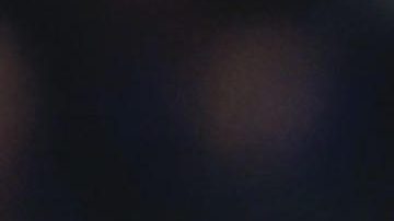 El conjunto del "Vasco" lucha por no descender.