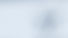 Xavi Hernández anunció en la rueda de prensa del sábado que se marchará del FC Barcelona al final de esta temporada.