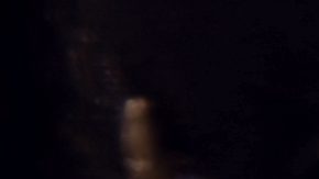 soñar con brujería