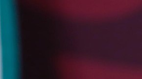 Andrés Manuel López Obrador