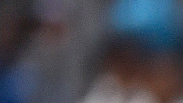 Lionel Messi y el Inter Miami buscarán llevarse nuevamentela Leagues Cup.