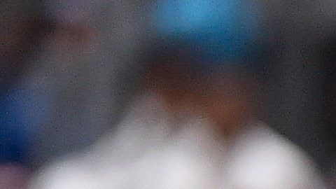 Lionel Messi y el Inter Miami buscarán llevarse nuevamentela Leagues Cup.