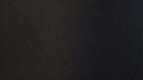 Álvaro Fidalgo podría estar dejando el equipo de las Águilas del América por una oferta que llegó del Zenit.