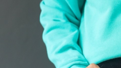 Tratamiento del cáncer de ovario avanza rápidamente hacia la aprobación de la FDA