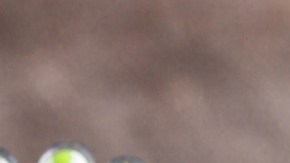 Cannabis y opioides: cuál es la relación entre ambas según un estudio