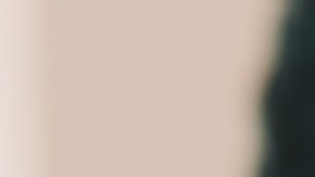 Estudio confirma que el cannabis activa las neuronas del apetito en el cerebro