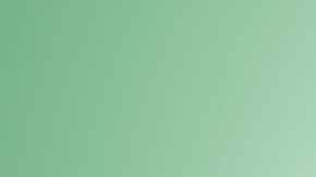 Dejar de comer carbohidratos no aumenta el rendimiento: qué dice un estudio