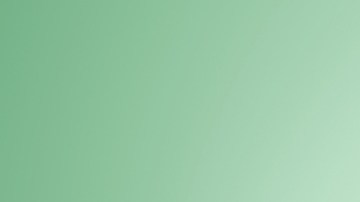 Dejar de comer carbohidratos no aumenta el rendimiento: qué dice un estudio