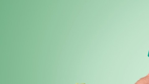 Dejar de comer carbohidratos no aumenta el rendimiento: qué dice un estudio