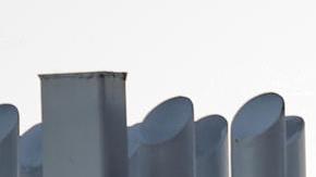 Miles de inmigrantes pagan a "coyotes" bajo promesa de conseguirles permiso de estancia en EE.UU.