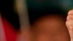 El presidente electo de Taiwán, William Lai.