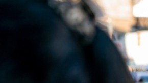 Mapa de los CDC muestra gran aumento de enfermedades respiratorias en todo EE.UU.