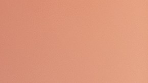 Chakras desalineados