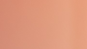 Chakras desalineados