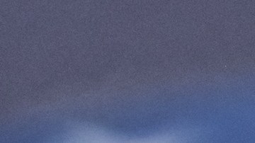 Cheque de estímulos