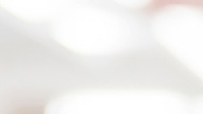 Científicos chinos experimentan con una cepa mutante mortal de COVID: qué debemos saber