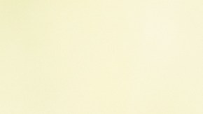 signos más evitados en citas