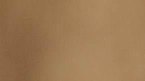 signos codependientes del zodiaco