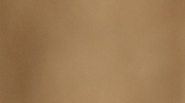 signos codependientes del zodiaco