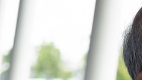 Ejercicio y Covid prolongado: cómo puede afectar a nuestros músculos