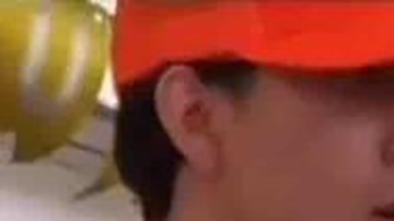 Carlos Hernández Bahena