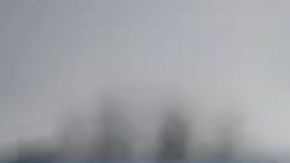 El Sheriff del Condado de San Bernardino identificó a tres de las seis víctimas hispanas.